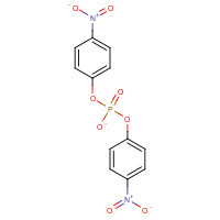 FT-0632740 CAS:645-15-8 chemical structure