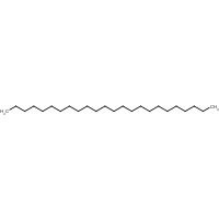 FT-0632744 CAS:646-31-1 chemical structure