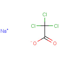 FT-0632746 CAS:650-51-1 chemical structure