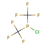 FT-0632747 CAS:650-52-2 chemical structure