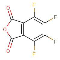 FT-0632749 CAS:652-12-0 chemical structure