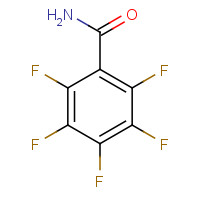 FT-0632752 CAS:652-31-3 chemical structure