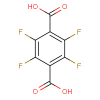 FT-0632753 CAS:652-36-8 chemical structure