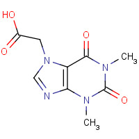 FT-0632754 CAS:652-37-9 chemical structure