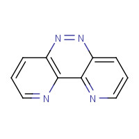 FT-0632755 CAS:653-05-4 chemical structure