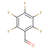 FT-0632758 CAS:653-37-2 chemical structure