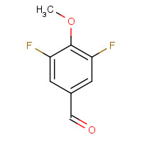 FT-0632759 CAS:654-11-5 chemical structure