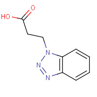 FT-0632760 CAS:654-15-9 chemical structure