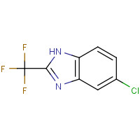 FT-0632764 CAS:656-49-5 chemical structure