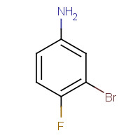 FT-0632765 CAS:656-64-4 chemical structure