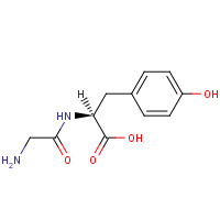 FT-0632767 CAS:658-79-7 chemical structure