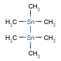 FT-0632771 CAS:661-69-8 chemical structure