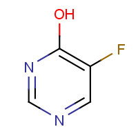 FT-0632775 CAS:671-35-2 chemical structure