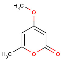 FT-0632778 CAS:672-89-9 chemical structure