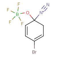 FT-0632780 CAS:673-40-5 chemical structure