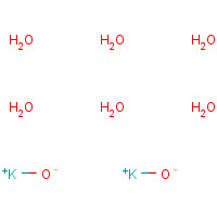 FT-0632785 CAS:676-47-1 chemical structure