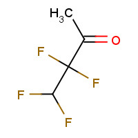 FT-0632790 CAS:679-97-0 chemical structure