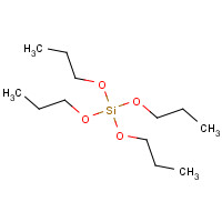 FT-0632791 CAS:682-01-9 chemical structure