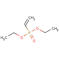 FT-0632793 CAS:682-30-4 chemical structure