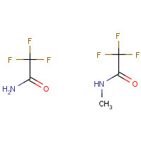 FT-0632799 CAS:685-27-8 chemical structure