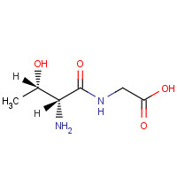 FT-0632800 CAS:686-44-2 chemical structure