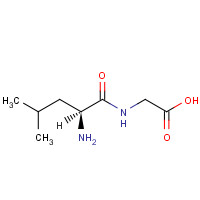 FT-0632801 CAS:686-50-0 chemical structure