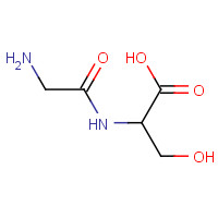 FT-0632803 CAS:687-38-7 chemical structure