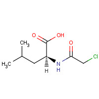 FT-0632804 CAS:688-12-0 chemical structure