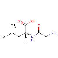 FT-0632805 CAS:688-13-1 chemical structure