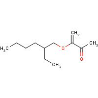 FT-0632809 CAS:688-84-6 chemical structure