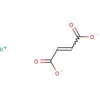 FT-0632812 CAS:689-82-7 chemical structure