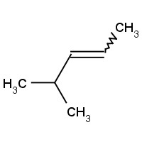 FT-0632813 CAS:691-38-3 chemical structure