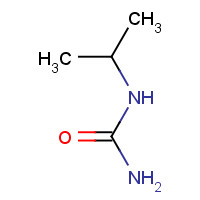 FT-0632814 CAS:691-60-1 chemical structure