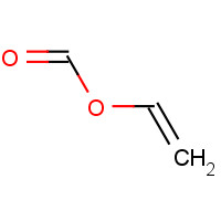 FT-0632817 CAS:692-45-5 chemical structure