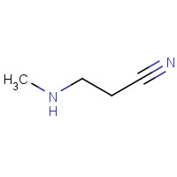 FT-0632819 CAS:693-05-0 chemical structure