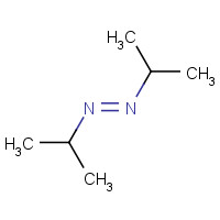 FT-0632820 CAS:693-13-0 chemical structure