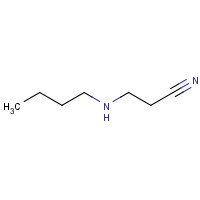 FT-0632821 CAS:693-51-6 chemical structure