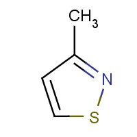 FT-0632822 CAS:693-92-5 chemical structure