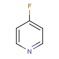 FT-0632824 CAS:694-52-0 chemical structure