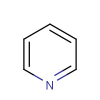 FT-0632826 CAS:694-59-7 chemical structure