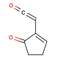 FT-0632828 CAS:695-56-7 chemical structure