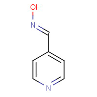 FT-0632831 CAS:696-54-8 chemical structure