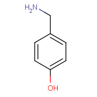 FT-0632832 CAS:696-60-6 chemical structure