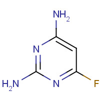 FT-0632833 CAS:696-83-3 chemical structure