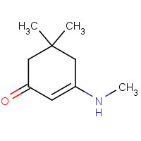 FT-0632843 CAS:701-58-6 chemical structure