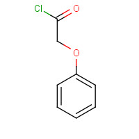 FT-0632844 CAS:701-99-5 chemical structure