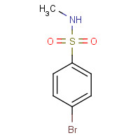 FT-0632846 CAS:703-12-8 chemical structure