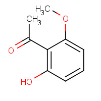 FT-0632848 CAS:703-23-1 chemical structure