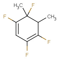 FT-0632850 CAS:703-87-7 chemical structure