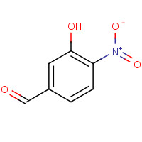 FT-0632851 CAS:704-13-2 chemical structure